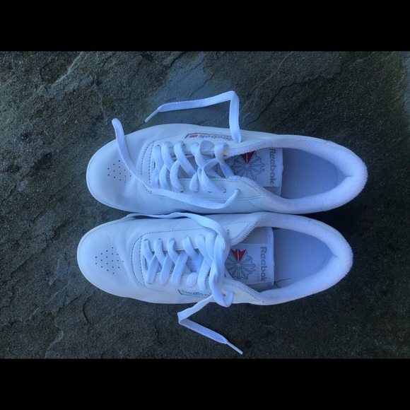 Boy s Shoes Latest Styles 6pm Boy s Shoes Latest Styles 6pm